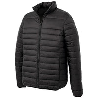 The Puffer