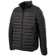 The Puffer