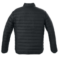 The Puffer