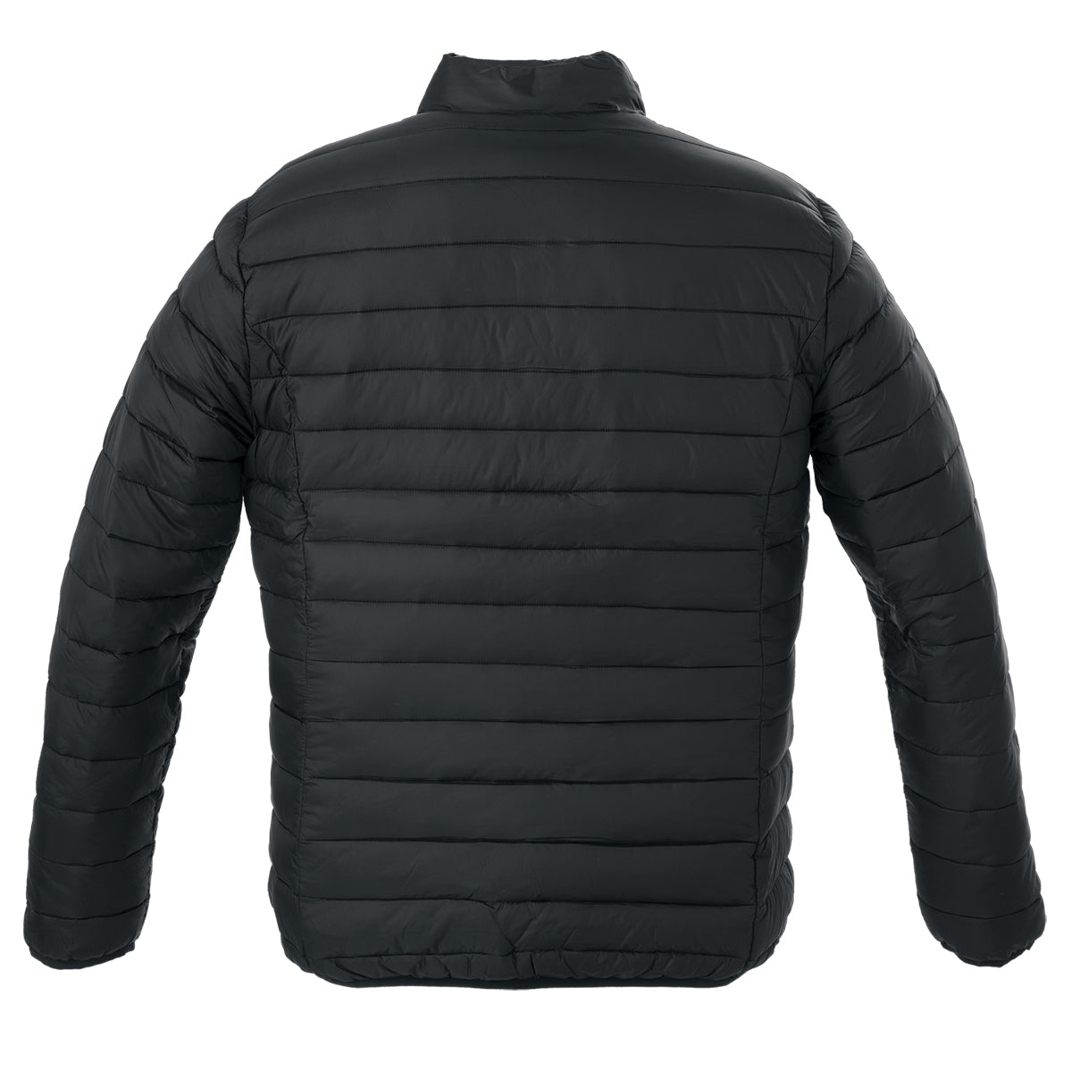 The Puffer