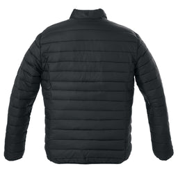 The Puffer