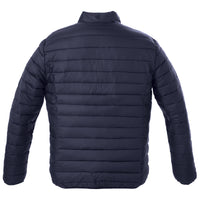 The Puffer