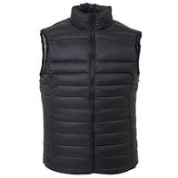 Women's Puffer Vest