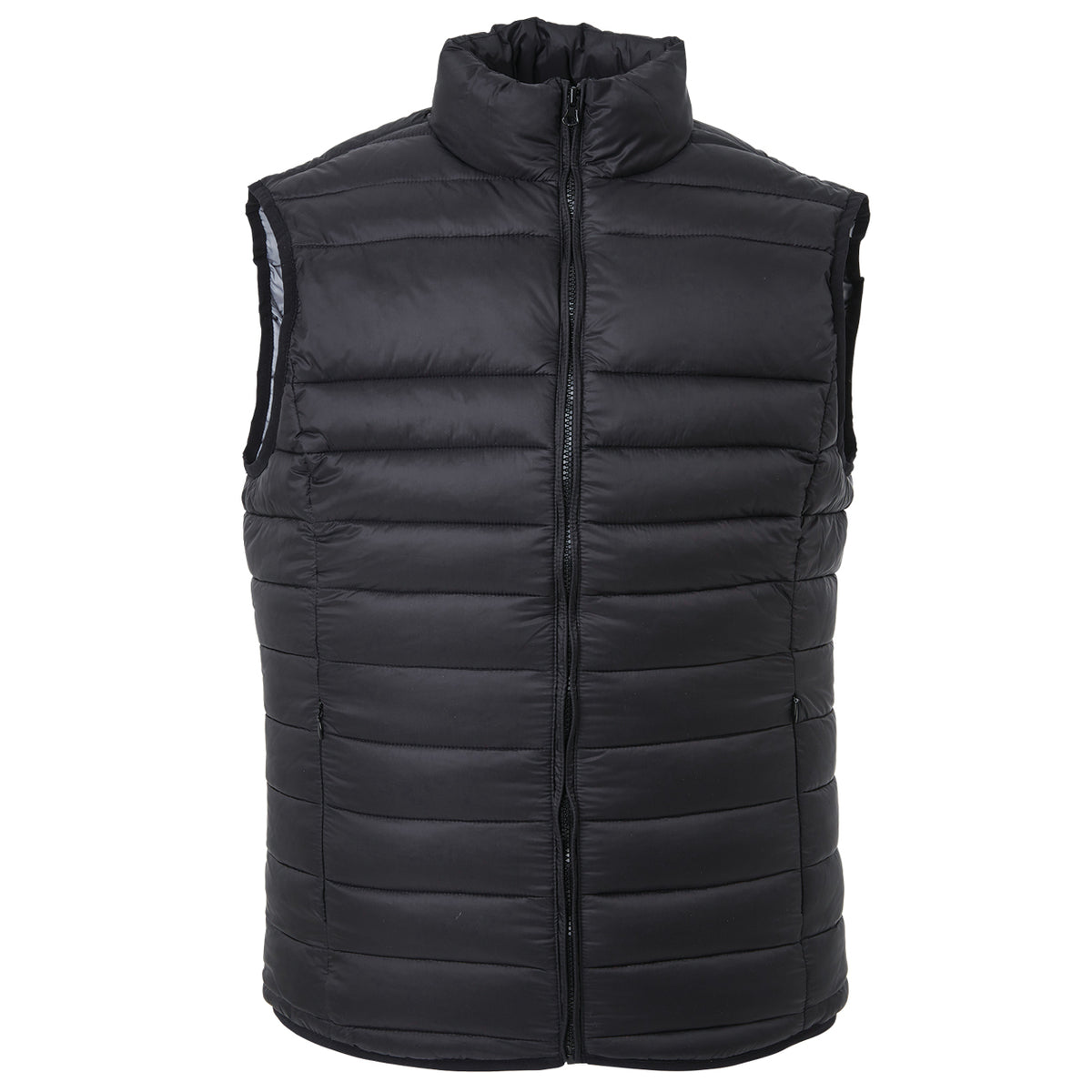 Women's Puffer Vest