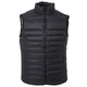 Women's Puffer Vest
