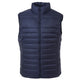 Women's Puffer Vest