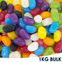 Jelly Bean  Assorted  - JB001