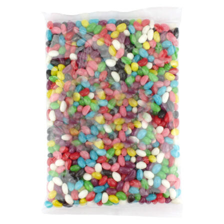 Jelly Bean  Assorted  - JB001