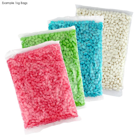 Jelly Bean  Corporate  - JB002