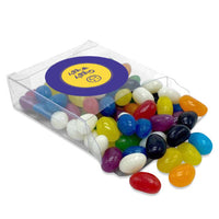 Jelly Bean In Box 50g  - JB004