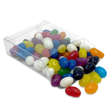 Jelly Bean In Box 50g  - JB004
