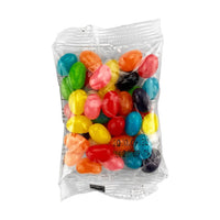Jelly Bean In Box 50g  - JB004