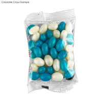 Jelly Bean In Box 50g  - JB004