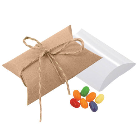 Jelly Bean In Pillow 50g  - JB006