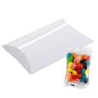 Jelly Bean In Pillow 50g  - JB006