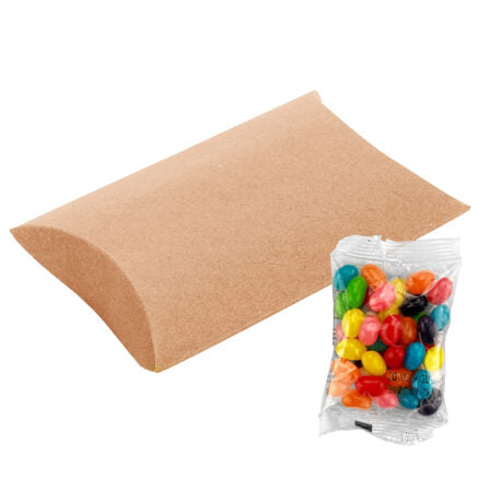 Jelly Bean In Pillow 50g  - JB006
