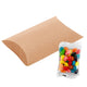 Jelly Bean In Pillow 50g  - JB006