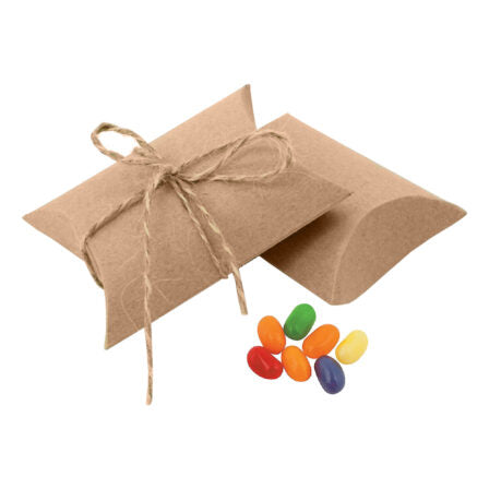 Jelly Bean In Pillow 50g  - JB006