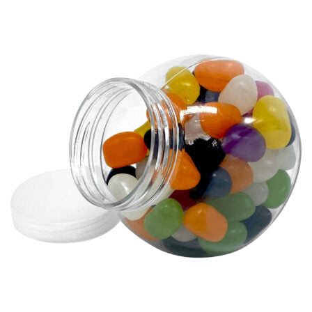 Jelly Bean In Jar 180g  - JB008