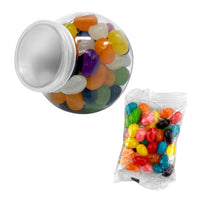 Jelly Bean In Jar 180g  - JB008