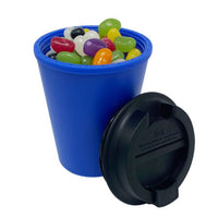 Jelly Bean In Karvo Cup  - JB016