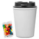 Jelly Bean In Karvo Cup  - JB016