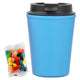 Jelly Bean In Karvo Cup  - JB016