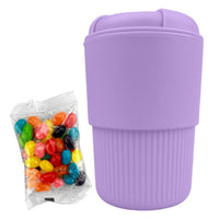 Jelly Bean In Ecco Kuppa  - JB017