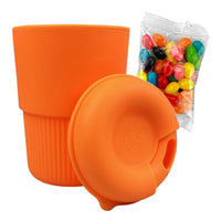 Jelly Bean In Ecco Kuppa  - JB017
