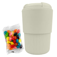 Jelly Bean In Ecco Kuppa  - JB017