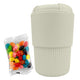 Jelly Bean In Ecco Kuppa  - JB017