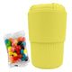 Jelly Bean In Ecco Kuppa  - JB017