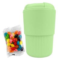 Jelly Bean In Ecco Kuppa  - JB017