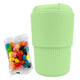 Jelly Bean In Ecco Kuppa  - JB017