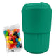 Jelly Bean In Ecco Kuppa  - JB017