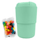 Jelly Bean In Ecco Kuppa  - JB017