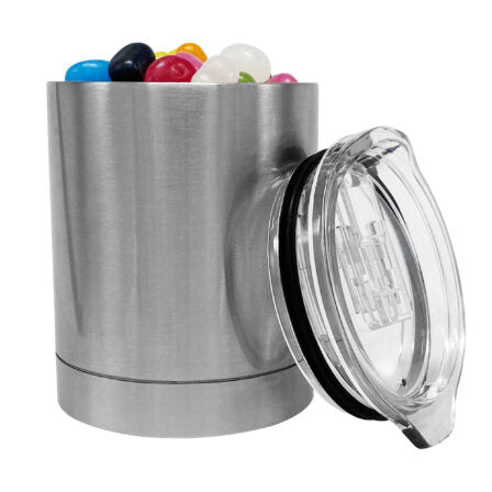 Jelly Bean In Paris Mug  - JB021