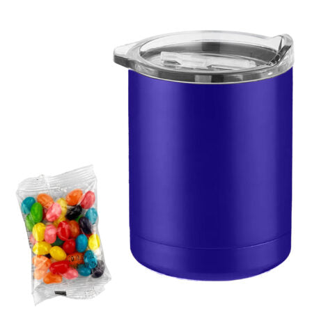 Jelly Bean In Paris Mug  - JB021