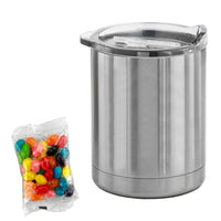 Jelly Bean In Paris Mug  - JB021