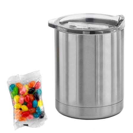 Jelly Bean In Paris Mug  - JB021