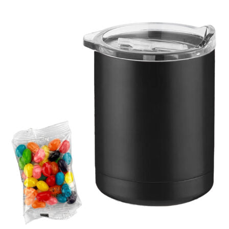 Jelly Bean In Paris Mug  - JB021