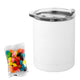 Jelly Bean In Paris Mug  - JB021