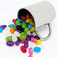 Jelly Bean In Alto Mug  - JB026