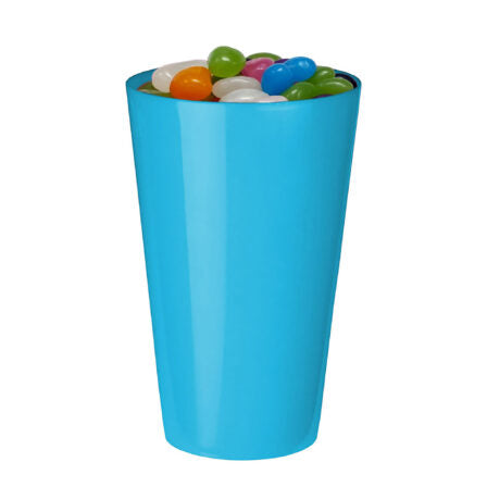 Jelly Bean In Party Cup  - JB028