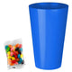 Jelly Bean In Party Cup  - JB028