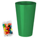Jelly Bean In Party Cup  - JB028