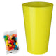Jelly Bean In Party Cup  - JB028