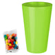 Jelly Bean In Party Cup  - JB028