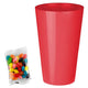 Jelly Bean In Party Cup  - JB028