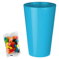 Jelly Bean In Party Cup  - JB028